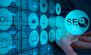 Что нужно для раскрутки и продвижения сайта